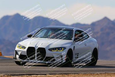 media/Mar-16-2025-Speed Ventures CVR (Sun) [[04681430d3]]/1-Red Group/Session 2 (Turn 9)/